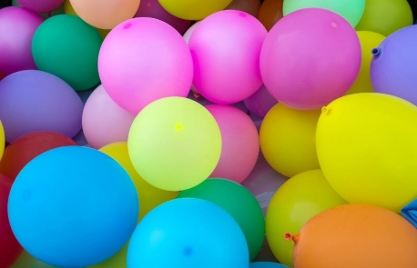 Balloons 1869790 1280 Medium
